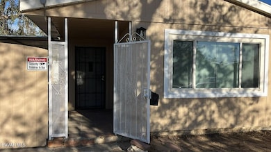 44152 Elm Ave, Lancaster, CA 93534 - photo 4