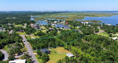 0 Beachcomber Rd unit SWL24003711, Sulphur, LA 70665 - photo 5