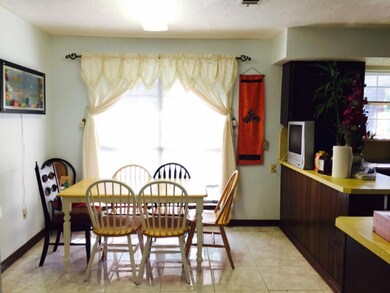 4033 Delery Dr, Marrero, LA 70072 - photo 6