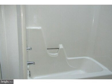 1855 Little Dr, Woodbury, NJ 08096 - photo 6