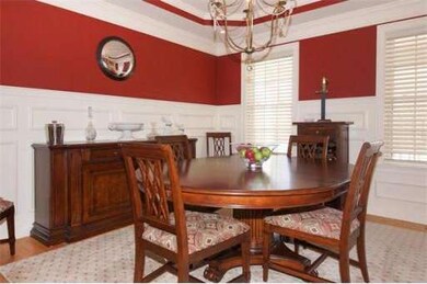 154 Main St, Southborough, MA 01772 - photo 7