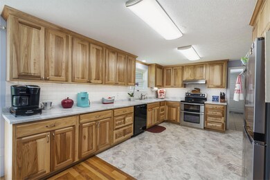 2616 Schupbach Rd, Clever, MO 65631 - photo 5