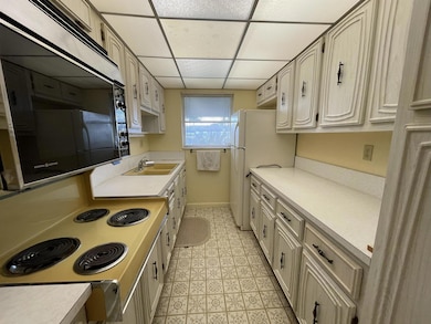 680 High Point Blvd N unit C, Delray Beach, FL 33445 - photo 5