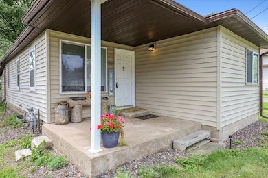 5509 145th St N, Hugo, MN 55038 - photo 3