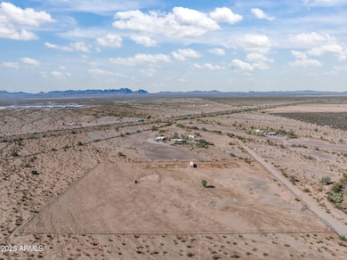 53790 Champ Ln, Salome, AZ 85348 - photo 2