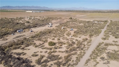5 Lots on Tropicana Ave, Mohave Valley, AZ 86440 - photo 2