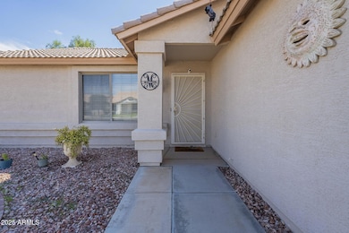 10323 W Windsor Blvd, Glendale, AZ 85307 - photo 4