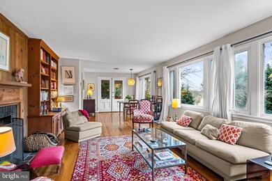 124 Locust Grove Rd, Bryn Mawr, PA 19010 - photo 7