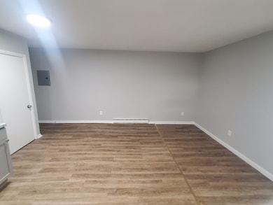 760 Cummins Hwy unit 12, Mattapan, MA 02126 - photo 4