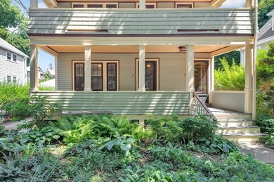 12 Glen Ave unit 12, Arlington, MA 02474 - photo 4