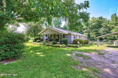 03-3_20920 Old Lumberton Rd, Maxton, NC,