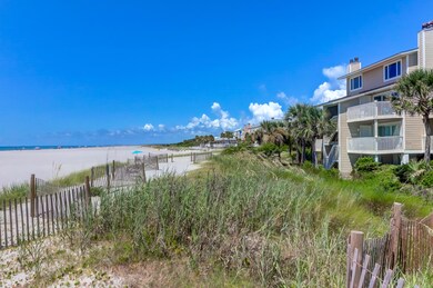 5B Seagrove (10)