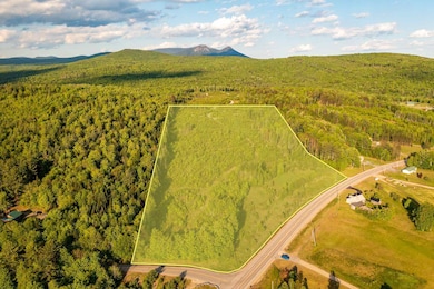 0 Town Line Rd unit 1 and 33 4953131, Stratford, NH 03590 - photo 6