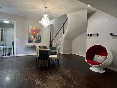 2506 Ralph St, Houston, TX 77006 - photo 4