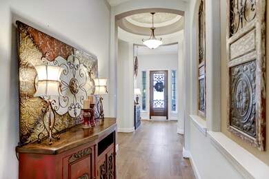 27835 Aleppo Grove Dr, Spring, TX 77386 - photo 5