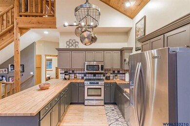 1440 SW Dune Ave, Lincoln City, OR 97367 - photo 7