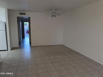 4507 E Contessa St unit 2, Mesa, AZ 85205 - photo 7