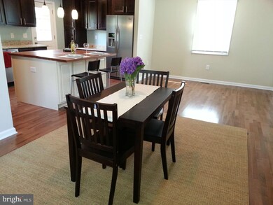 6403 Old Harford Rd, Baltimore, MD 21214 - photo 5