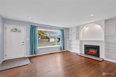 2017 28th Ave, Longview, WA 98632 - photo 4