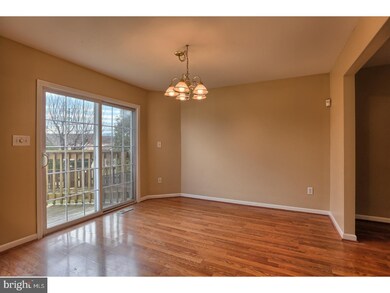 631 Frederick St, Reading, PA 19608 - photo 5