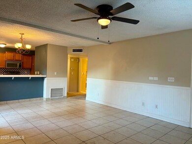 533 W Guadalupe Rd unit 1122, Mesa, AZ 85210 - photo 7