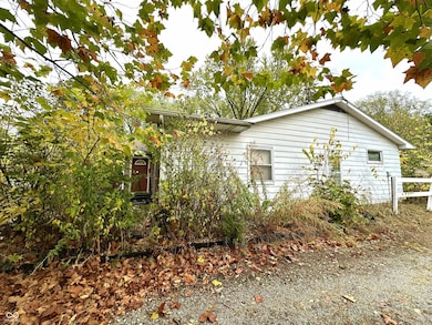 3156 Oswego Ave, Fort Wayne, IN 46805 - photo 5