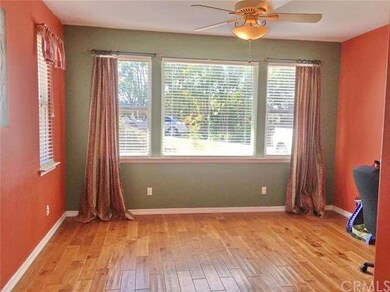 609 Shannon Hill Dr, Paso Robles, CA 93446 - photo 5