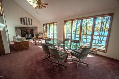 271 E Shore Dr, Hawley, PA 18428 - photo 5