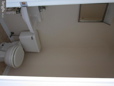 210 Nottoway Dr, Stephens City, VA 22655 - photo 6