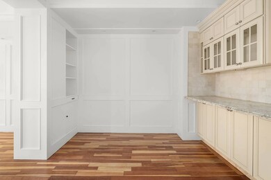 Trump Parc unit 11LM, New York, NY 10019 - photo 3