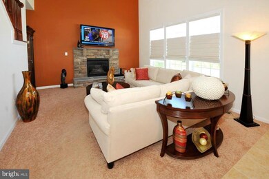 13210 Oystercatcher Ln, Bowie, MD 20720 - photo 5