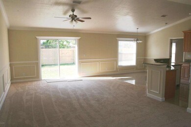 Living & Dining 1