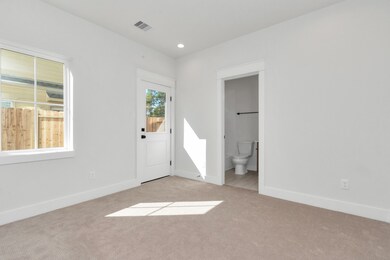 5410 Wheatley St unit B, Houston, TX 77091 - photo 5