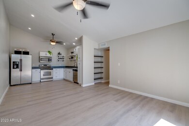 633 N. May-16