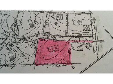 lot 2 Hammerhead Rd, Groton, NH 03241 - photo 4