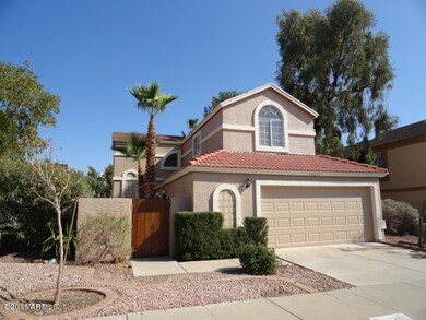 Remodeled Home in a Cul de Sac