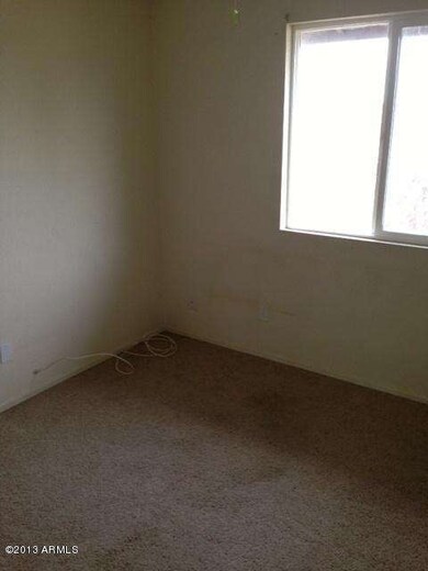 207 W Indigo St, Mesa, AZ 85201 - photo 6