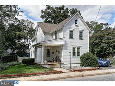 10 Myrtle Ave, Pitman, NJ 08071 - photo 3