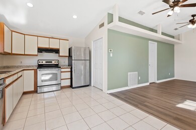 26374 Rice Rd, Hockley, TX 77447 - photo 7