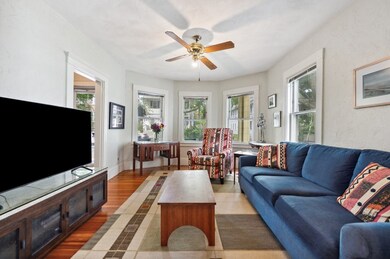 16 High St, Cambridge, MA 02138 - photo 6