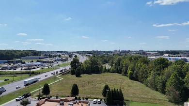 000 N 12th St, Murray, KY 42071 - photo 5