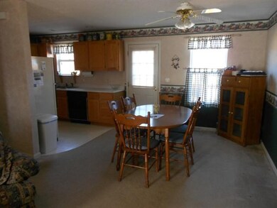 2072 Little Turtle Trail, Huntington, IN 46750 - photo 3