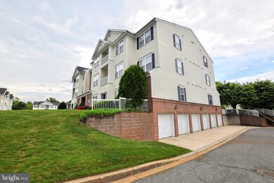 305 Willrich Cir unit G, Forest Hill, MD 21050 - photo 2