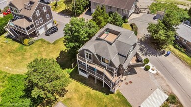 1304 Anthony Rd, Portsmouth, RI 02871 - photo 2