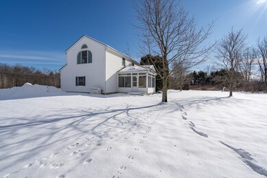 69 Mill Village Rd unit B, South Deerfield, MA 01373 - photo 3