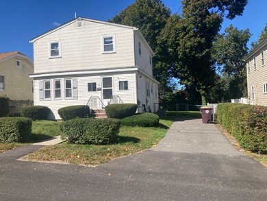 18 Taft Rd, Weymouth, MA 02188 - photo 2