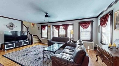 79 Tower St, Worcester, MA 01606 - photo 5