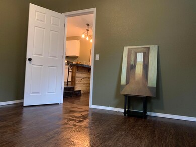 4918 Stallion Bluff Rd, Shell Knob, MO 65747 - photo 7