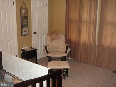 15527 Fleming St, King George, VA 22485 - photo 5