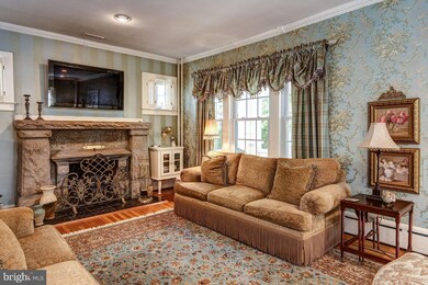 6 10th Ave, Haddon Heights, NJ 08035 - photo 7